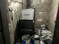 Жеке үй · 4 бөлме · 100 м² · 10 сот., Устаздар 54/1, бағасы: 24 млн ₸ в Усть-Каменогорске, Ахмирово — фото 17