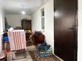 Жеке үй · 4 бөлме · 100 м² · 10 сот., Устаздар 54/1, бағасы: 24 млн ₸ в Усть-Каменогорске, Ахмирово — фото 18