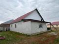 Жеке үй · 4 бөлме · 100 м² · 10 сот., Устаздар 54/1, бағасы: 24 млн ₸ в Усть-Каменогорске, Ахмирово — фото 20