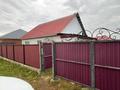 Жеке үй · 4 бөлме · 100 м² · 10 сот., Устаздар 54/1, бағасы: 24 млн ₸ в Усть-Каменогорске, Ахмирово — фото 21