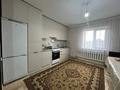 Жеке үй · 4 бөлме · 100 м² · 10 сот., Устаздар 54/1, бағасы: 24 млн ₸ в Усть-Каменогорске, Ахмирово — фото 5