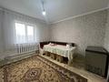 Жеке үй · 4 бөлме · 100 м² · 10 сот., Устаздар 54/1, бағасы: 24 млн ₸ в Усть-Каменогорске, Ахмирово — фото 6