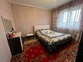 Жеке үй · 4 бөлме · 100 м² · 10 сот., Устаздар 54/1, бағасы: 24 млн ₸ в Усть-Каменогорске, Ахмирово — фото 8