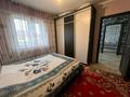 Жеке үй · 4 бөлме · 100 м² · 10 сот., Устаздар 54/1, бағасы: 24 млн ₸ в Усть-Каменогорске, Ахмирово — фото 9