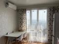 2-комнатная квартира · 47 м² · 8/10 этаж, мкр Шугыла, Алтын Орда за 26 млн ₸ в Алматы, Наурызбайский р-н — фото 3