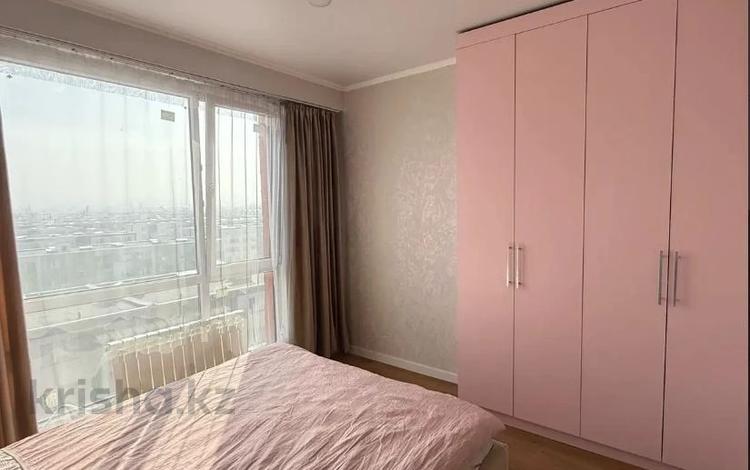 2-комнатная квартира · 47 м² · 8/10 этаж, мкр Шугыла, Алтын Орда за 26 млн ₸ в Алматы, Наурызбайский р-н — фото 4