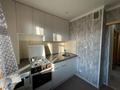 1-комнатная квартира · 34 м² · 7/9 этаж, Жумабаева за 17.3 млн ₸ в Петропавловске — фото 3
