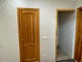 1-комнатная квартира · 34 м² · 7/9 этаж, Жумабаева за 17.3 млн ₸ в Петропавловске — фото 6