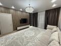 3-бөлмелі пәтер · 90 м² · 4/12 қабат, Улица А 52 4/1, бағасы: 52 млн ₸ в Астане, Сарайшык р-н — фото 2