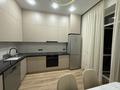 3-бөлмелі пәтер · 90 м² · 4/12 қабат, Улица А 52 4/1, бағасы: 52 млн ₸ в Астане, Сарайшык р-н — фото 11