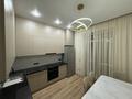 3-бөлмелі пәтер · 90 м² · 4/12 қабат, Улица А 52 4/1, бағасы: 52 млн ₸ в Астане, Сарайшык р-н — фото 12