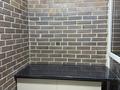 3-бөлмелі пәтер · 90 м² · 4/12 қабат, Улица А 52 4/1, бағасы: 52 млн ₸ в Астане, Сарайшык р-н — фото 14
