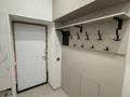 3-бөлмелі пәтер · 90 м² · 4/12 қабат, Улица А 52 4/1, бағасы: 52 млн ₸ в Астане, Сарайшык р-н — фото 15