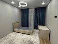3-бөлмелі пәтер · 90 м² · 4/12 қабат, Улица А 52 4/1, бағасы: 52 млн ₸ в Астане, Сарайшык р-н — фото 5