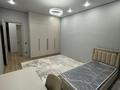 3-бөлмелі пәтер · 90 м² · 4/12 қабат, Улица А 52 4/1, бағасы: 52 млн ₸ в Астане, Сарайшык р-н — фото 6