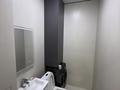 3-бөлмелі пәтер · 90 м² · 4/12 қабат, Улица А 52 4/1, бағасы: 52 млн ₸ в Астане, Сарайшык р-н — фото 10
