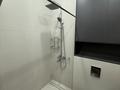 3-бөлмелі пәтер · 90 м² · 4/12 қабат, Улица А 52 4/1, бағасы: 52 млн ₸ в Астане, Сарайшык р-н — фото 9