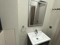 3-бөлмелі пәтер · 90 м² · 4/12 қабат, Улица А 52 4/1, бағасы: 52 млн ₸ в Астане, Сарайшык р-н — фото 8