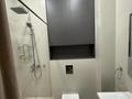 3-бөлмелі пәтер · 90 м² · 4/12 қабат, Улица А 52 4/1, бағасы: 52 млн ₸ в Астане, Сарайшык р-н — фото 7