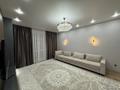 3-бөлмелі пәтер · 90 м² · 4/12 қабат, Улица А 52 4/1, бағасы: 52 млн ₸ в Астане, Сарайшык р-н