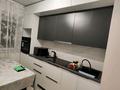 2-бөлмелі пәтер · 60 м² · 12/12 қабат, Кошкарбаева, бағасы: 20 000 ₸ в  — фото 2