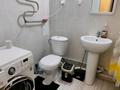 2-бөлмелі пәтер · 60 м² · 12/12 қабат, Кошкарбаева, бағасы: 20 000 ₸ в  — фото 4