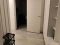 2-бөлмелі пәтер · 60 м² · 12/12 қабат, Кошкарбаева, бағасы: 20 000 ₸ в  — фото 5