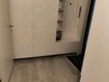 2-бөлмелі пәтер · 60 м² · 12/12 қабат, Кошкарбаева, бағасы: 20 000 ₸ в  — фото 6