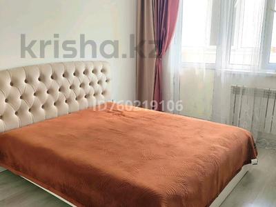 2-бөлмелі пәтер · 60 м² · 12/12 қабат, Кошкарбаева, бағасы: 20 000 ₸ в 