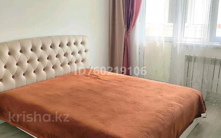 2-бөлмелі пәтер · 60 м² · 12/12 қабат, Кошкарбаева, бағасы: 20 000 ₸ в  — фото 30