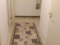 2-комнатная квартира · 60 м² · 12/12 этаж, Кошкарбаева за 20 000 ₸ в  — фото 6