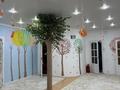 Свободное назначение, образование · 650 м² за 3 млн ₸ в Алматы, Ауэзовский р-н — фото 2