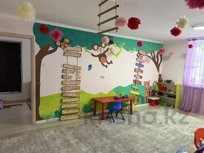 Свободное назначение, образование · 650 м² за 3 млн ₸ в Алматы, Ауэзовский р-н