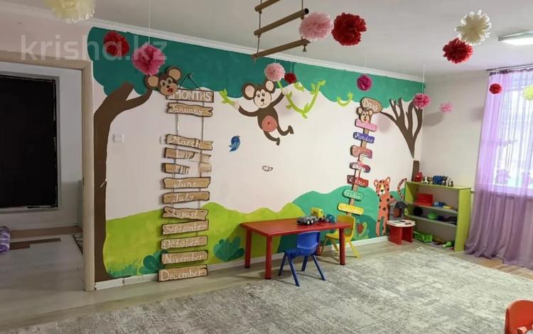 Свободное назначение, образование · 650 м² за 3 млн ₸ в Алматы, Ауэзовский р-н — фото 6