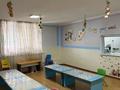 Свободное назначение, образование · 650 м² за 3 млн ₸ в Алматы, Ауэзовский р-н — фото 8