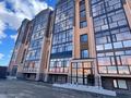 1-комнатная квартира, 45.7 м², 1/5 этаж, серкебаева 91 за 17 млн 〒 в Кокшетау — фото 12