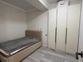 3-бөлмелі пәтер · 55 м² · 2/6 қабат, Шұғыла ш/а., Жунисова, бағасы: 29 млн ₸ в Алматы, Наурызбайский р-н — фото 2