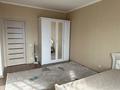 1-комнатная квартира · 36 м² · 14/22 этаж, Бектурова 4/1 за 26 млн ₸ в Астане, Нура р-н — фото 2