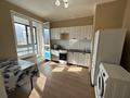 1-комнатная квартира · 36 м² · 14/22 этаж, Бектурова 4/1 за 26 млн ₸ в Астане, Нура р-н — фото 3