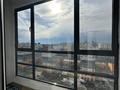 1-комнатная квартира · 36 м² · 14/22 этаж, Бектурова 4/1 за 26 млн ₸ в Астане, Нура р-н — фото 4