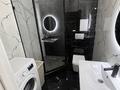 2-комнатная квартира · 42 м² · 6/9 этаж, Аманжол Болекпаев за 25.8 млн ₸ в Астане, Сарайшык р-н — фото 2
