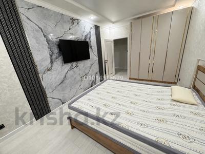 2-комнатная квартира · 42 м² · 6/9 этаж, Аманжол Болекпаев за 25.8 млн ₸ в Астане, Сарайшык р-н