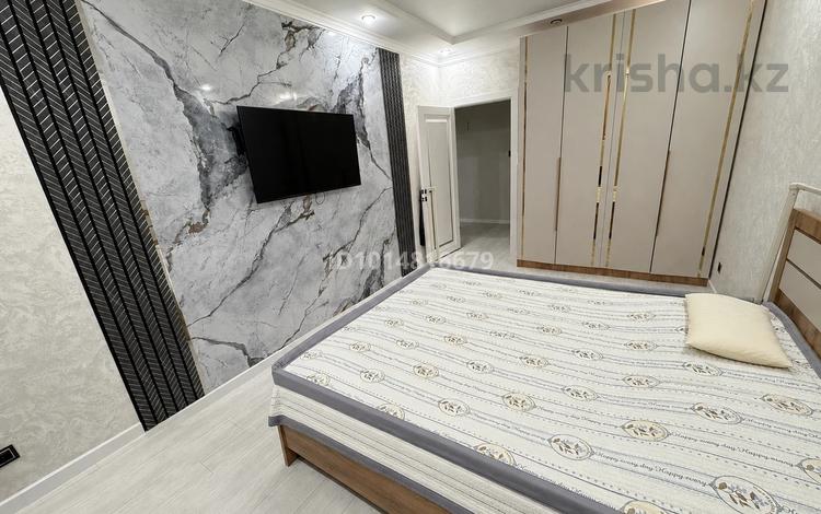 2-комнатная квартира · 42 м² · 6/9 этаж, Аманжол Болекпаев за 25.8 млн ₸ в Астане, Сарайшык р-н — фото 6
