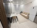 2-комнатная квартира · 42 м² · 6/9 этаж, Аманжол Болекпаев за 25.8 млн ₸ в Астане, Сарайшык р-н — фото 8