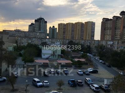 4-комнатная квартира · 90 м² · 5/5 этаж, 13-й мкр 48д за 180 000 〒 в Актау