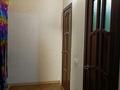 3-комнатная квартира · 70 м² · 4/5 этаж, мкр 8, Гришина — Гришина - Кошкарбаева Р. за 21 млн ₸ в Актобе — фото 6
