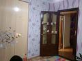 3-комнатная квартира · 70 м² · 4/5 этаж, мкр 8, Гришина — Гришина - Кошкарбаева Р. за 21 млн ₸ в Актобе — фото 7