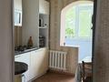 3-комнатная квартира · 70 м² · 4/5 этаж, мкр 8, Гришина — Гришина - Кошкарбаева Р. за 21 млн ₸ в Актобе — фото 8