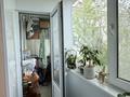 3-комнатная квартира · 70 м² · 4/5 этаж, мкр 8, Гришина — Гришина - Кошкарбаева Р. за 21 млн ₸ в Актобе — фото 11