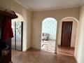 3-комнатная квартира · 70 м² · 4/5 этаж, мкр 8, Гришина — Гришина - Кошкарбаева Р. за 21 млн ₸ в Актобе — фото 12
